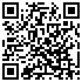 qrcode für HPE H9LN6E SVCS 5YR PC 24x7