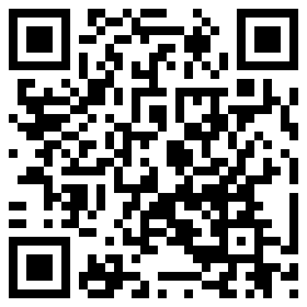 qrcode für OBO Bettermann DRLU 600 VA4301 - Deckel ungelocht 600x3000 V2A 6052844