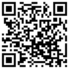 qrcode für RZB 99222.013.X