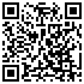 qrcode für RZB 99222.013.Y