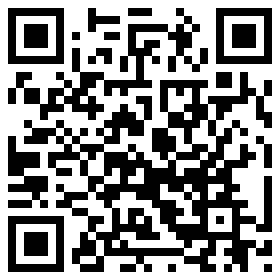 qrcode für HPE H9WF8E SVCS 4YR PCA 24X7 CLEARPASS NL