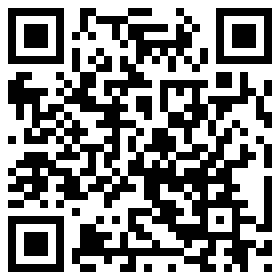 qrcode für HPE H9LL7E SVCS 4YR FC CTR WCDMR