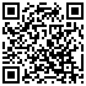qrcode für Schneider Electric ZB4-BW933 - ZB4BW933 Leuchtdrucktaster LED gn flach beleucht Ring Metall D22mm