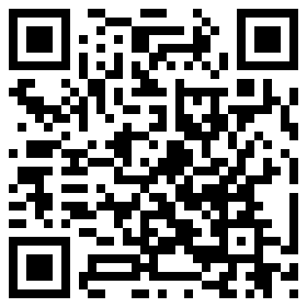 qrcode für HPE H9QC8E SVCS 5YR PC 4H EXCH AP-375 TAA