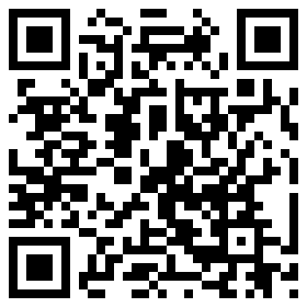 qrcode für HPE H9ME9E SVCS 5YR PCA CTR