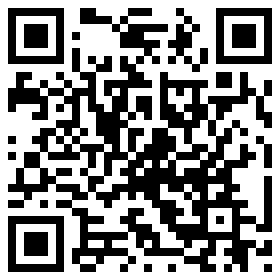 qrcode für RZB 99222.013.Z