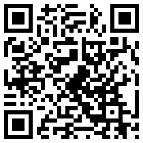 qrcode für HPE H9QP5E SVCS 4YR FC 4H EXCH VOLT2 AP