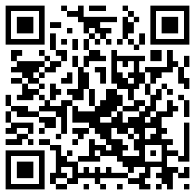 qrcode für Phoenix Contact MSTB2,5HC/10-ST-5,08 - MSTB 2 5 HC/10 ST 5 08 1912045 Leiterplattensteckverbinder