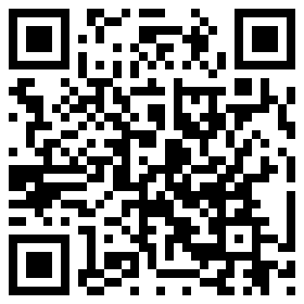 qrcode für Canon 6508B001 - CLI 551 Schwarz