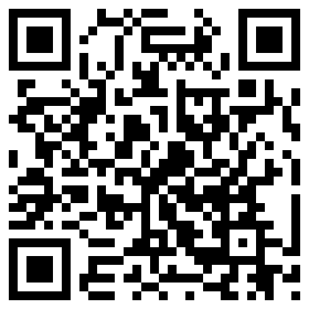 qrcode für Eff Eff Fritz Fuss 17-----06635F45 - 17 IW EST 24V GS 100
