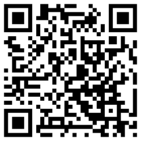 qrcode für StarTech.com ARMTBLTUGN - GOOSENECK TABLET MOUNT 7 11I