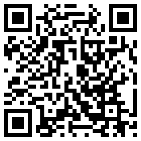 qrcode für Bernstein MAK-4236-3 - 6490642315 Magnetschalter 3 Reed Kontakt Kunststoff