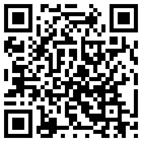 qrcode für HPE HB0U7E SVCS 4YR FC 4H EXCH VOLT2 AP