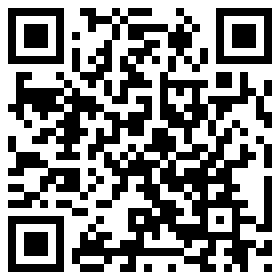 qrcode für Eff Eff Fritz Fuss 409X102PZ-----1 - SI Schloss Mikroscha 30/24/92 PZ DIN L/RS