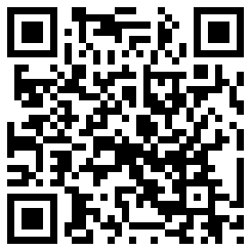 qrcode für Eff Eff Fritz Fuss 509X701PZ-----4 - SI Schloss MotorAusf 65/20/72 PZ 12 24V DIN