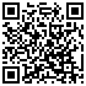 qrcode für HPE H9QA6PE SVCS 1YR REN FC NBD EXCH VOLT1