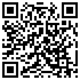 qrcode für HPE U4TR3E SVCS 1YR NBD EXC HP 850 FC