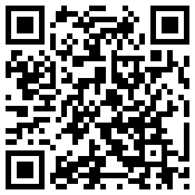 qrcode für Eff Eff Fritz Fuss 37-----02140E91 - 37 FaFix verzinkt