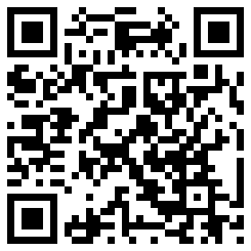 qrcode für Dehn + Soehne 785637 - DEHN Sperrelement SE REG 3TE