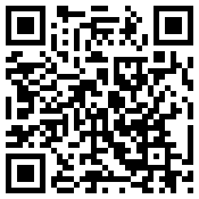 qrcode für Gira 0215 81 - 021581 Rahmen 5f anthrazit Event Farbe alu