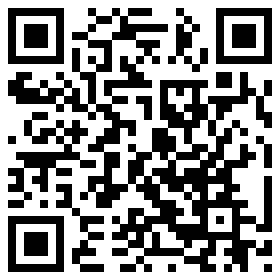 qrcode für RZB 99223.013.D