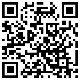 qrcode für HPE H9RS9E SVCS 1YR FC 4H EXCH VOLT2 AP