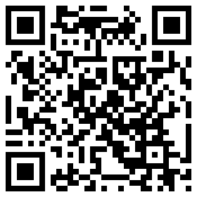 qrcode für HPE H9QV6E SVCS 3YR FC 4H EXCH
