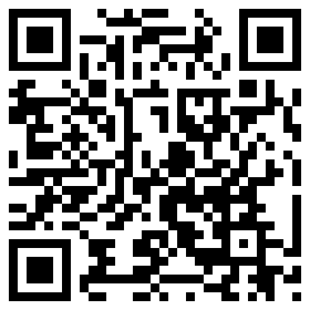 qrcode für Schneider Electric A9F92220 - Schneider LS Schalter iC60L 2p 20A
