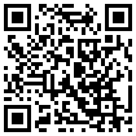 qrcode für HPE H9XB4E SVCS EPACK 3YR PC 24X7 CLEARPASS NL