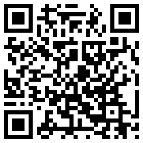qrcode für HPE H9RE0E SVCS 4YR FC NBD EXCH