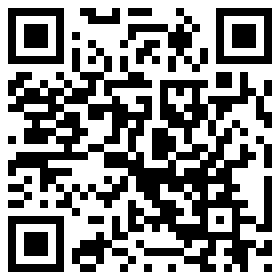 qrcode für HPE H9RK7E SVCS 1YR FC 24X7 SW EDU/R AP