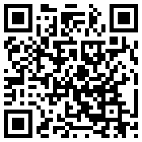 qrcode für HPE U3TH9E SVCS 1YR NBD MSM760 MOB CTR LR