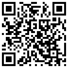 qrcode für HPE H9UR4E SVCS 5YR 24x7 WCDMR