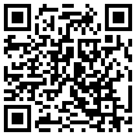 qrcode für Eaton 192592