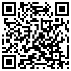 qrcode für HPE H9LG8E SVCS 3YR PC NBD EXCH
