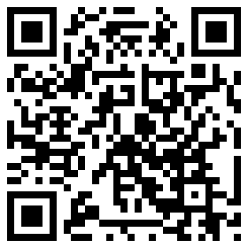 qrcode für HPE HB0S3E SVCS 1YR FC 4H EXCH EDU/R AP