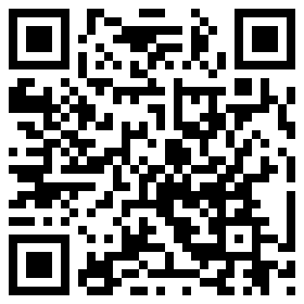 qrcode für HPE H9UE3E SVCS 3YR 24X7 EDU/R