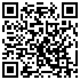 qrcode für HPE H9RV0E SVCS 4YR FC 4H EXCH VOLT1 AP