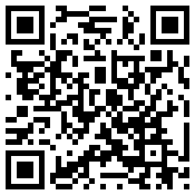 qrcode für ABB S204-Z50 - Sicherungsautomat Char 6 2CDS254001R0578