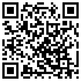 qrcode für CEAG GHG9601941R0035 - Kontermutter M32 Ex geschützt Kunststoff