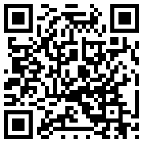 qrcode für Eaton EP-500022
