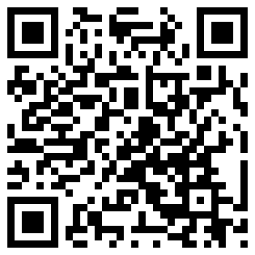 qrcode für HPE HS6N1E SVCS 5Y 24x7 SW EDU/R VOLT2AP