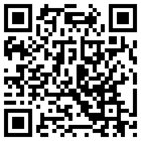qrcode für HPE HS7G9E SVCS 5Y FC NBD EXCH