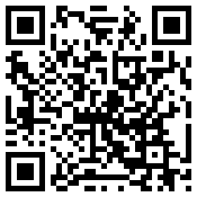 qrcode für CEAG GHG9310003R0022 - Ex Steckdosenvertei 16 A 5m 1