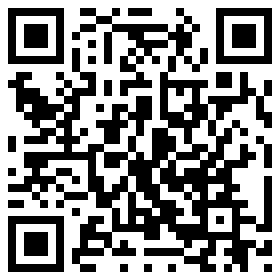 qrcode für HPE H3EP8E SVCS 4YR PC NBD CDMR 7210DC
