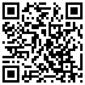 qrcode für Schneider Electric A9F92210 - Schneider LS Schalter iC60L 2p 10A