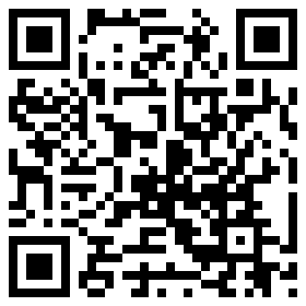 qrcode für HPE H3AQ0E SVCS 3YR 24X7 7010 CTR