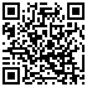 qrcode für CITIZEN SUPL (3330170)