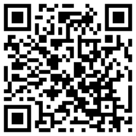 qrcode für HPE HM1B9E SVCS 4Y FC NBD EXCH