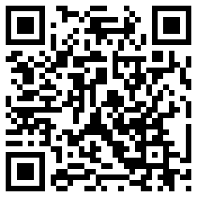 qrcode für HPE HM0N5E SVCS 3Y FC 4H EXCH VOLT1 AP-51